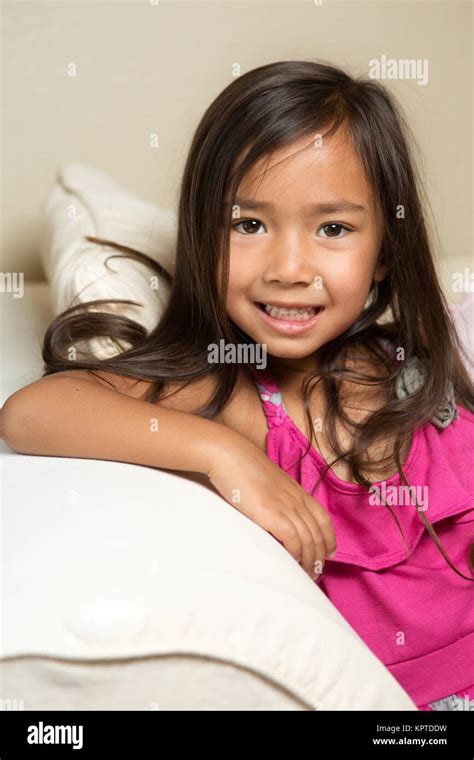 asia m pornhub|Little Asians 10 (2023) .
